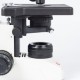 Laboratorní mikroskop Model BA 310E-T DF HAL