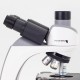 DarkField mikroskop Model Panthera E-DF