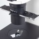 Inverzní mikroskop Model AE2000 Bino