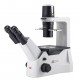 Inverzní mikroskop Model AE2000 Bino