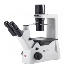 Inverzní mikroskop Model AE2000 Trino
