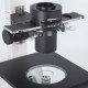 Inverzní mikroskop AE 31E Bino