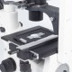 Inverzní mikroskop AE 31E Trino s přídavným stolkem - lze dokoupit
