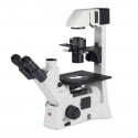 Inverzní mikroskop AE 31E Trino