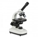 Studentský mikroskop Model SM 101 Cs LED
