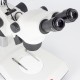 Stereoskopický mikroskop Model SMZ 171 B-LED