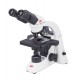 Laboratorní mikroskop Model BA 210E-Bino