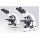 Laboratorní mikroskopy série BA 210E
