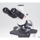 Laboratorní mikroskop Model BA 210E-Trino