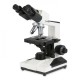 Studentský mikroskop Model SM 5 A LED
