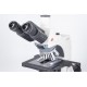 Laboratorní mikroskop Model BA 410E-T