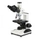 Studentský mikroskop Model SM 6 SP LED