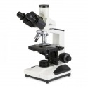 Studentský mikroskop Model SM 6 PL LED