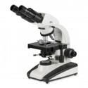 Laboratorní mikroskop Model LMI LED B PC/∞ LED