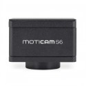 Digitální kamera MOTICAM S6