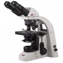 Laboratorní mikroskop Model BA 310 PC LED/∞