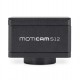 Digitální kamera MOTICAM S12