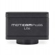 Digitální kamera MOTICAM Pro S5 Lite