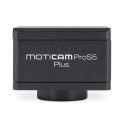 Digitální kamera MOTICAM Pro S5 Plus