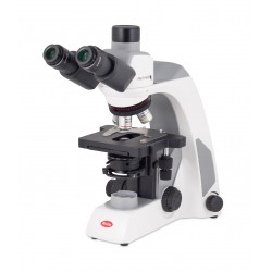 Biologický mikroskop Panthera E Trino