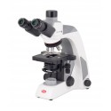 Biologický mikroskop Panthera E Trino