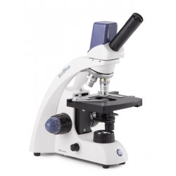 Digitální školní mikroskop BB.4245