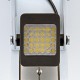Model ST 5420 LED