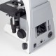 Wi-Fi mikroskop Panthera DL