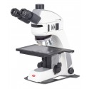 Metalografický mikroskop Panthera TEC MAT BF (6" x 4")