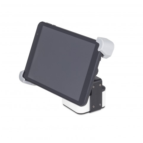 Wi-Fi kamera s dotykovým tabletem MOTICAM BTX8 PLUS