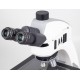Metalografický mikroskop Panthera TEC MAT BF-T
