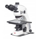Metalografický mikroskop Panthera TEC MAT BF-T (6" x 4")