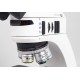 Metalografický mikroskop Panthera TEC MAT BD