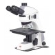 Metalografický mikroskop Panthera TEC MAT BD