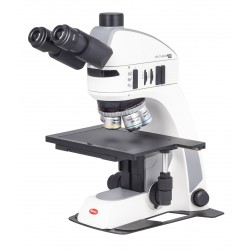Metalografický mikroskop Panthera TEC MAT BD (6" x 4")