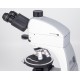 Polarizační mikroskop Panthera TEC POL Trino