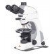 Polarizační mikroskop Panthera TEC POL Trino
