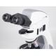 Polarizační mikroskop Panthera TEC POL Epi Bino