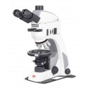 Polarizační mikroskop Panthera TEC POL Epi Trino