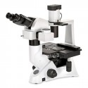 Inverzní mikroskop Model AE 42 ERGO