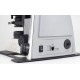 Digitální polarizační mikroskop Panthera TEC POL (i)