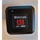 Digitální kamera Model MOTICAM A5