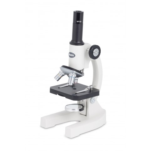 Školní mikroskop Model ZM 1
