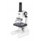 Školní mikroskop Model ZM 2