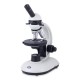Polarizační mikroskop PM 2805