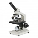 Žákovský mikroskop Model SM 02