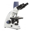 Binokulární USB mikroskop Model VSM 4267 BB, 3 Mpix.