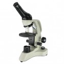 Školní mikroskop Model ZM 20 LED