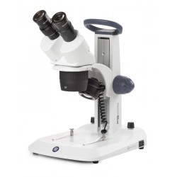 Stereoskopický mikroskop STM 13 ESB - B