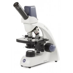 Digitální mikroskop Model MB.1651-1